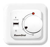 Терморегулятор RoomStat 140