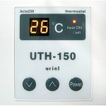 UTH-150 (2кВт) встраиваемый