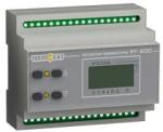 Регулятор температуры электронный RT-200E (teploskat)