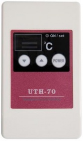 UTH-70 (3кВт)