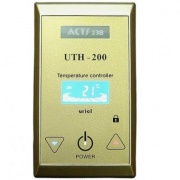 UTH-200 (4кВт)