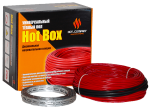 HotBox-0.5-100