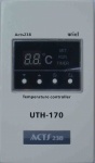 UTH-170 (4кВт)