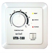 UTH-180 (2,6кВт)